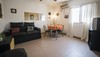 Beautiful Temporary Apartment