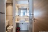 Apartamento Oro Luxury Studios