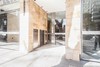 Apartamento Oro Luxury Studios