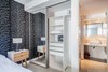 Apartamento Oro Luxury Studios
