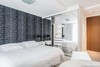 Apartamento Oro Luxury Studios