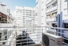 Apartamento Oro Luxury Studios