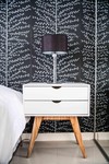 Apartamento Oro Luxury Studios