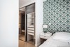 Apartamento Oro Luxury Studios