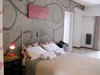 Apartamento Rent In Baires