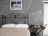 Apartamento Rent In Baires