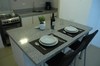 Apartamento Paraje Bollini