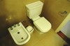 Apartamento Paraje Bollini