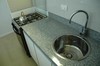 Apartamento Paraje Bollini