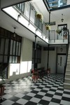 Apartamento Paraje Bollini