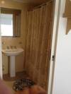 Apartamento Pacheco Mono