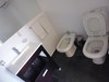 Apartamento Duplex In Recoleta
