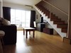 Apartamento Duplex In Recoleta