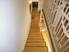 Apartamento Duplex In Recoleta