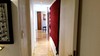 Apartamento Arenales Flat