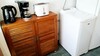 Apartamento Arenales Flat