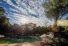 Yvy Hotel De Selva