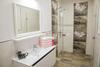 Apart Harmony - Apartamenty Baltic Harmony