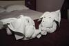 Bed & Breakfast Castelul De Smarald