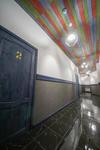 Hostel Gosti Krasnodar