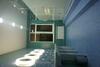 Hostel Gosti Krasnodar