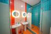 Hostel Gosti Krasnodar