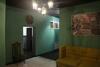Hostel Gosti Krasnodar