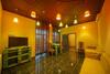 Hostel Gosti Krasnodar