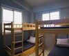 Hotel Back To Real Hostel