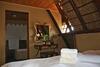 Letsatsi Game Lodge