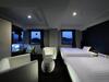 Venezian Hotel Shiroishi Zao