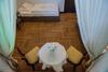 Hotel Palac W Rybnej