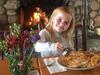 Hotel Silver Fork Lodge & Restaurant