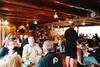 Hotel Silver Fork Lodge & Restaurant