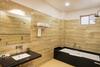 Hotel Golden Heritance