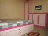 Lodge Ushasree Residency