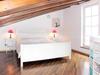 Casa Verdin 120s