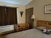 Hotel Elk Creek Resort