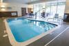 Hotel Fairfield Inn & Suites By Marriott Cambridge