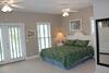 Dreamscape - Seagrove Beach Home