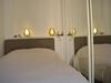 Apartamento House Amethyste 2