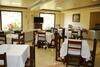 Hotel Presidente Selva