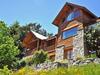 Posada Hoster�a B�renhaus
