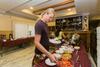 Hotel Pokhara Choice Inn