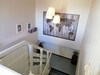 Hostal Lyng�s Guesthouse