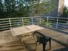 Hostal Alba Guesthouse