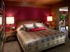 Hotel Mandarin Oriental Hong Kong