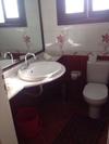 Delta Sharm Apartment