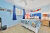 Playa Haus