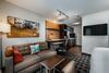 Hotel Towneplace Suites By Marriott Waco South
